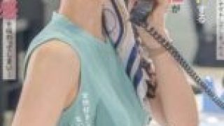 START-402 (4K) Ended up Having a One-Night Stand after drinks with a Colleague I dislike. His Cock Fits So Perfectly Deep in the Pussy that had the Best Climax of my Life