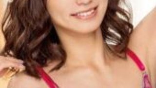 MXGS-1326-MR Slobbering, melting tongue kisses and edging ejaculation control with Kuramoto Sumire