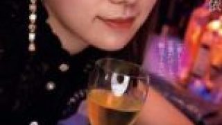 YUJ-012 I can’t tell my husband, but as a sexless and frustrated woman, I have been allowing a regular at the bar to creampie me every Friday – Itsukaichi Mei