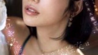 IPZZ-677 The beautiful senior at my part-time job, whom I thought was out of reach, turns into a kiss monster when drunk Kaede Karen